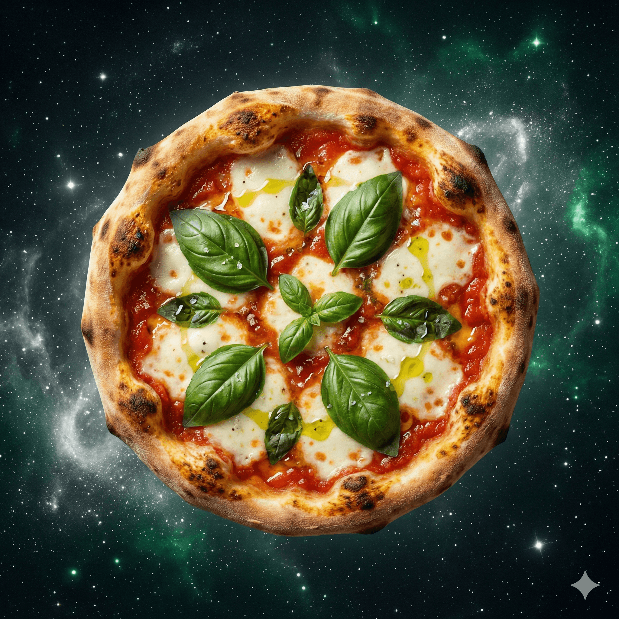 Margherita