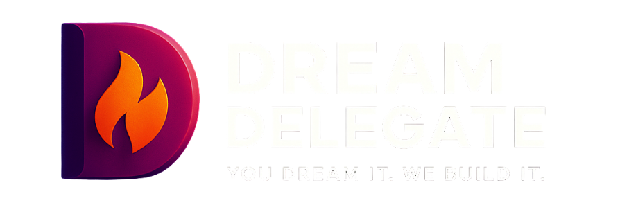 Dream Delegate